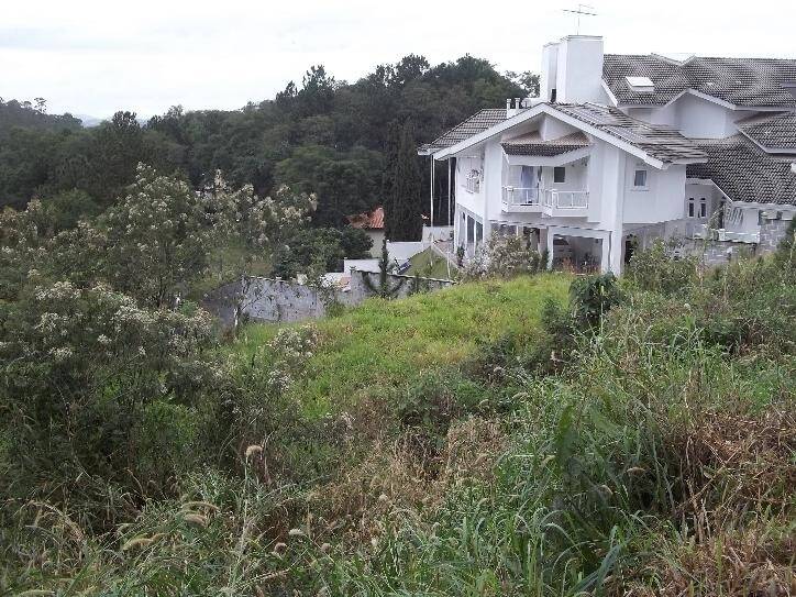 Terreno, 1400 m² - Foto 4