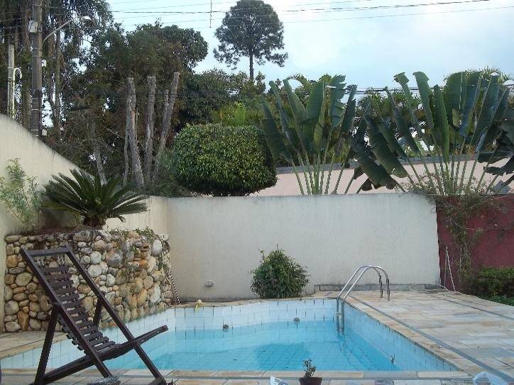 Casa de Condomínio, 5 quartos - Foto 6