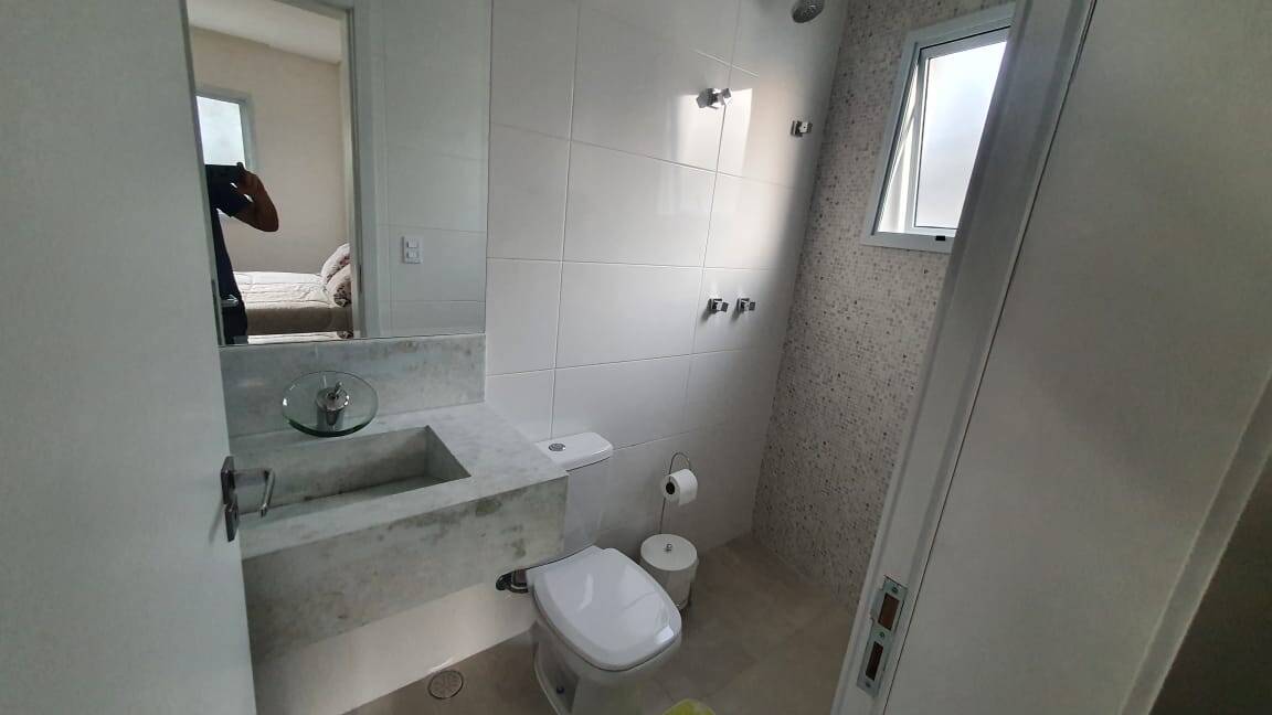 Casa, 3 quartos, 250 m² - Foto 4