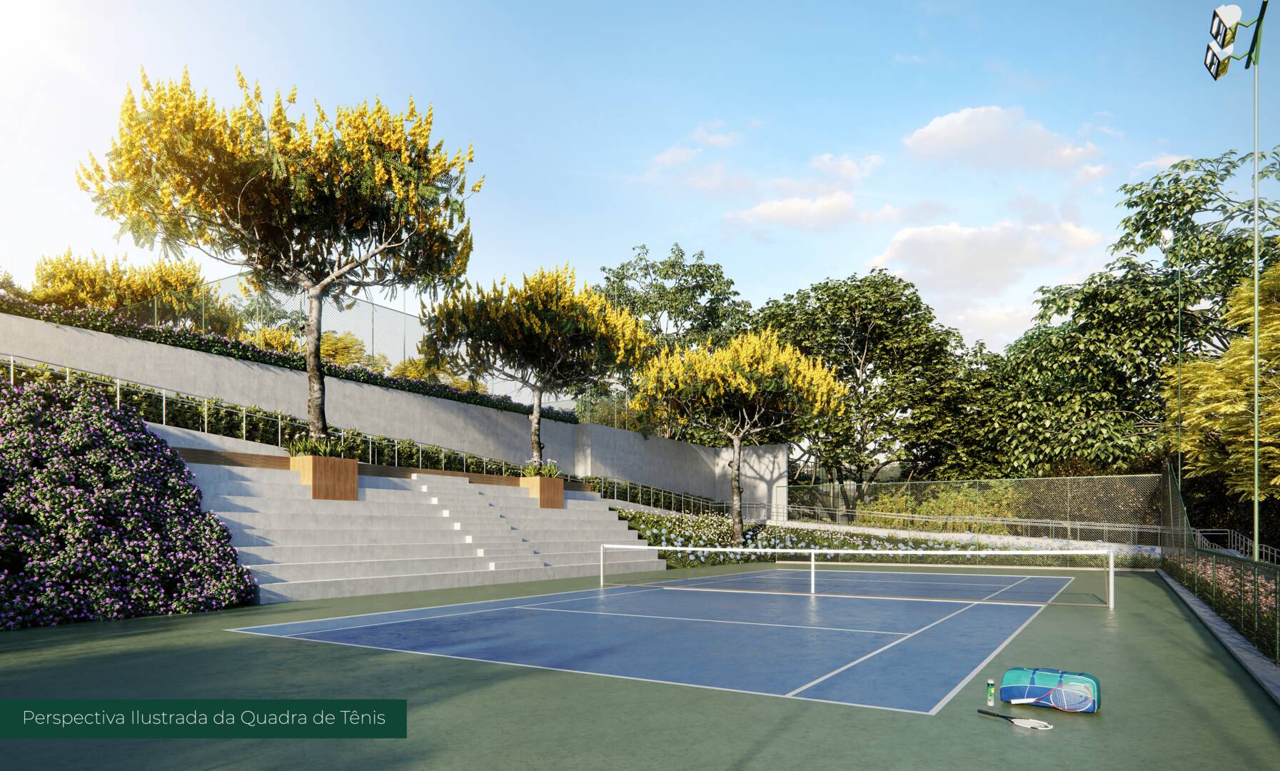 Terreno, 300 m² - Foto 3