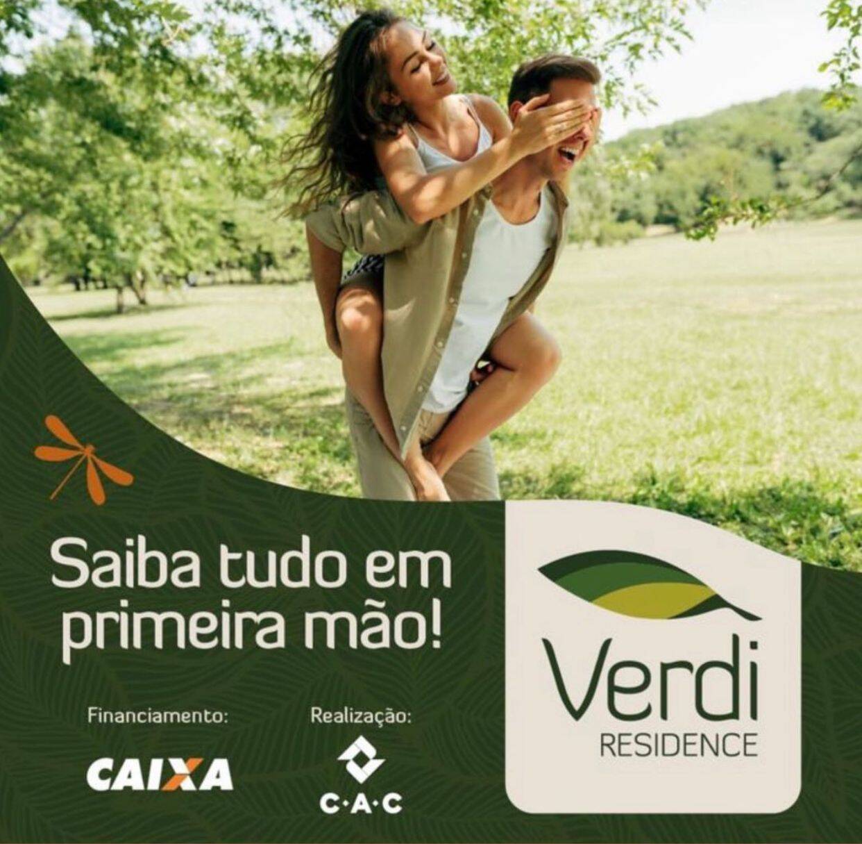 Apartamento à venda com 2 quartos, 47m² - Foto 4
