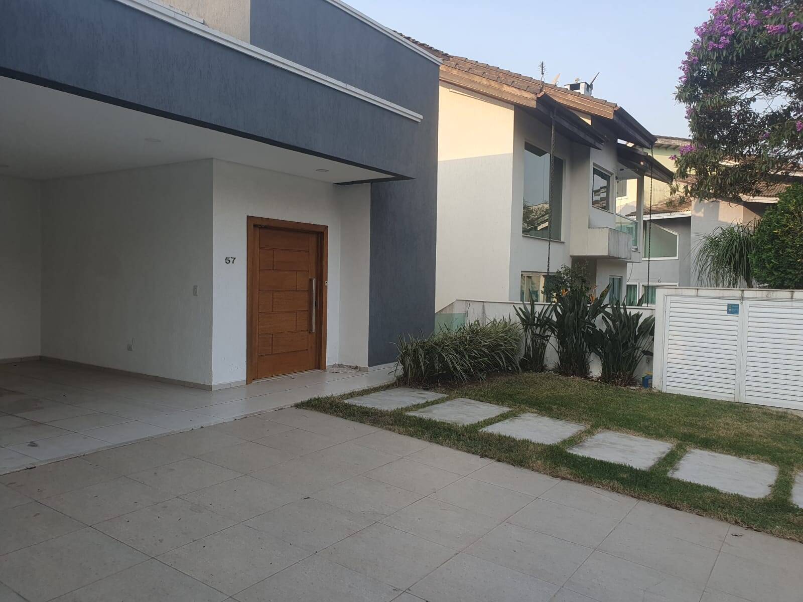 #1236 - Casa para Venda em Arujá - SP