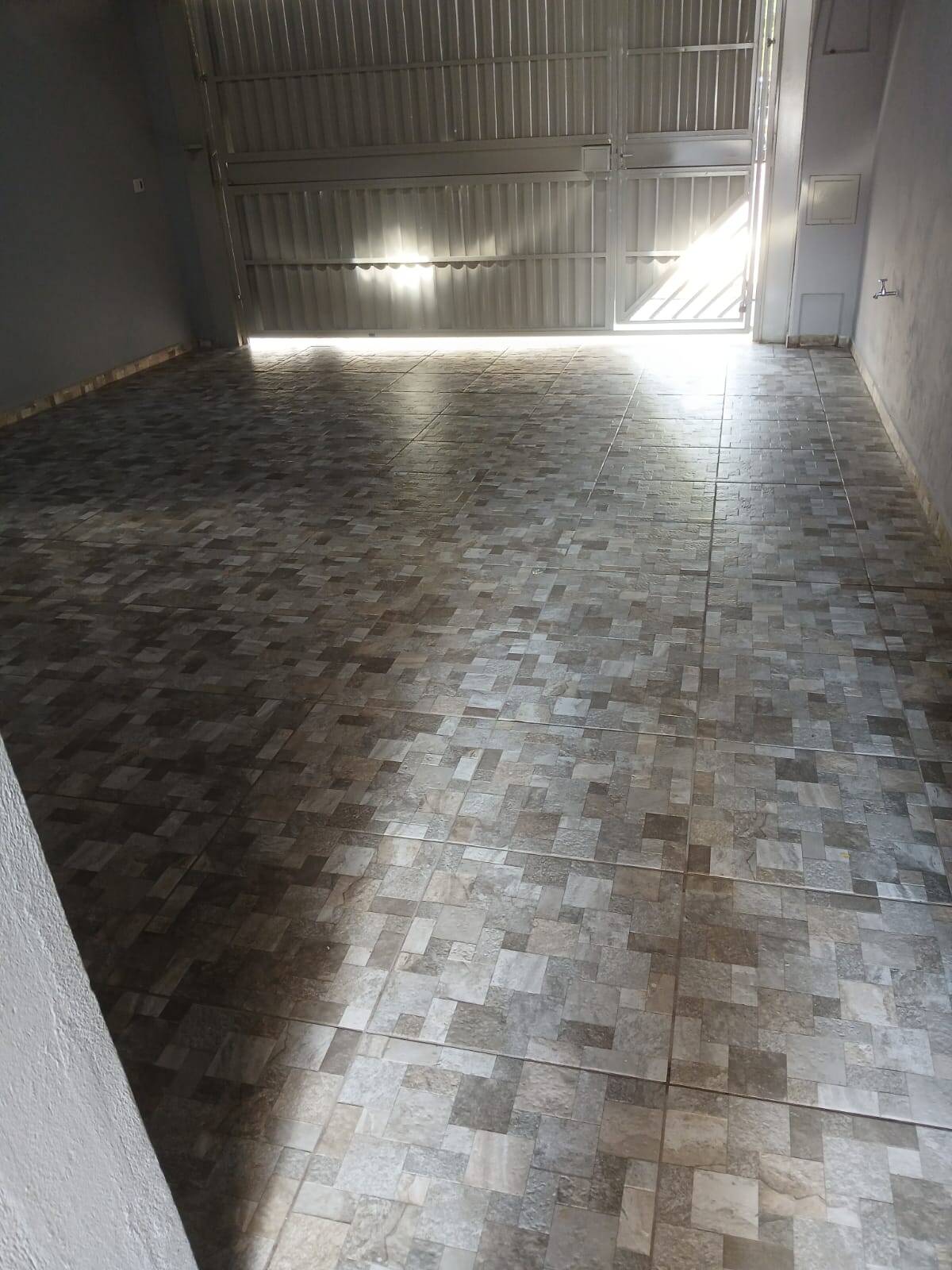 #1244 - Casa para Venda em Arujá - SP