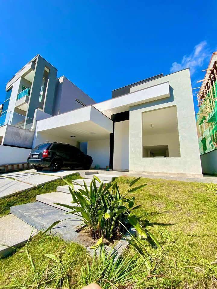 #1252 - Casa para Venda em Mogi das Cruzes - SP