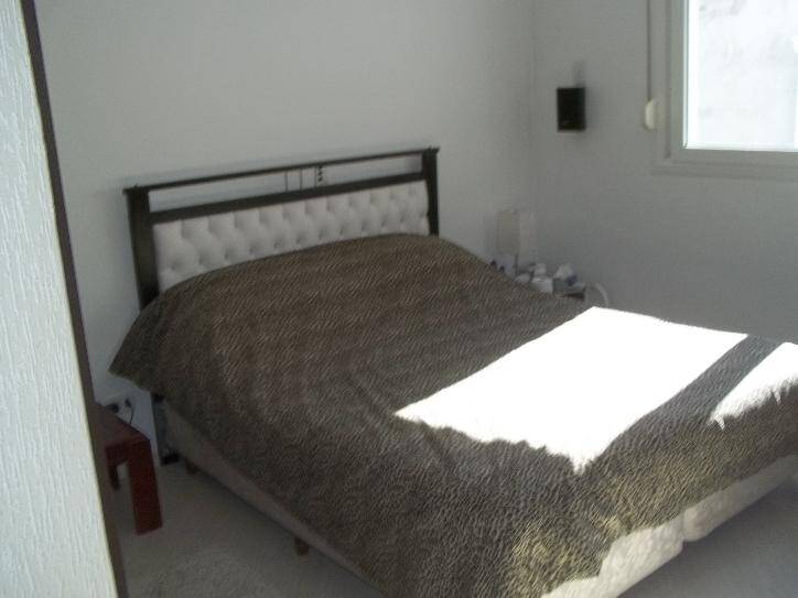 Casa de Condomínio, 6 quartos - Foto 5