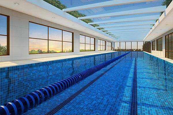 Apartamento, 3 quartos, 192 m² - Foto 4