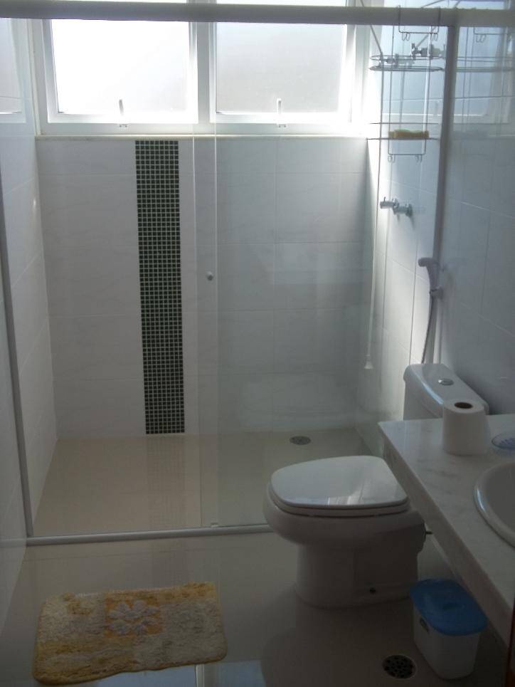 Casa de Condomínio, 4 quartos - Foto 12