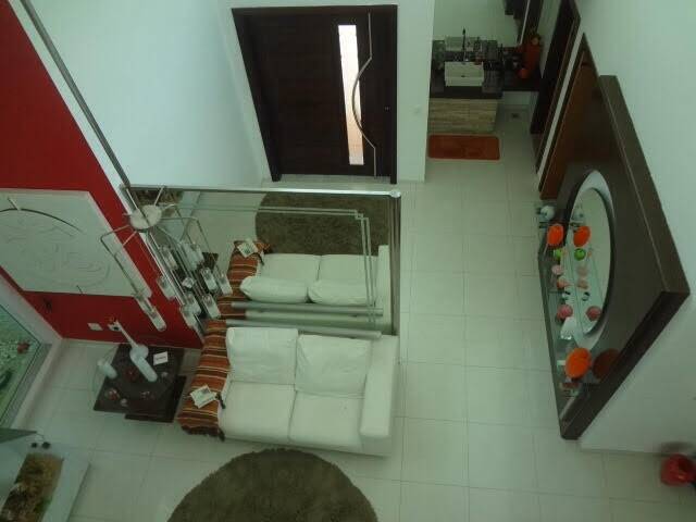 Casa, 4 quartos, 850 m² - Foto 3