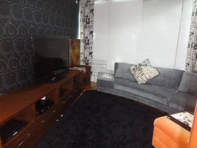 Casa, 4 quartos, 850 m² - Foto 5