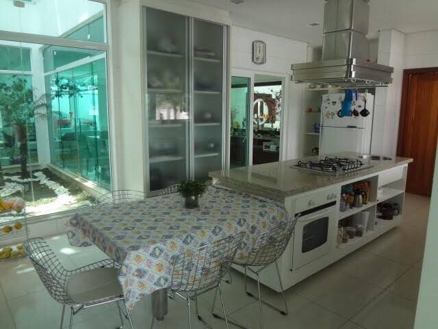 Casa, 4 quartos, 850 m² - Foto 7