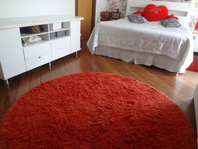 Casa, 4 quartos, 850 m² - Foto 8