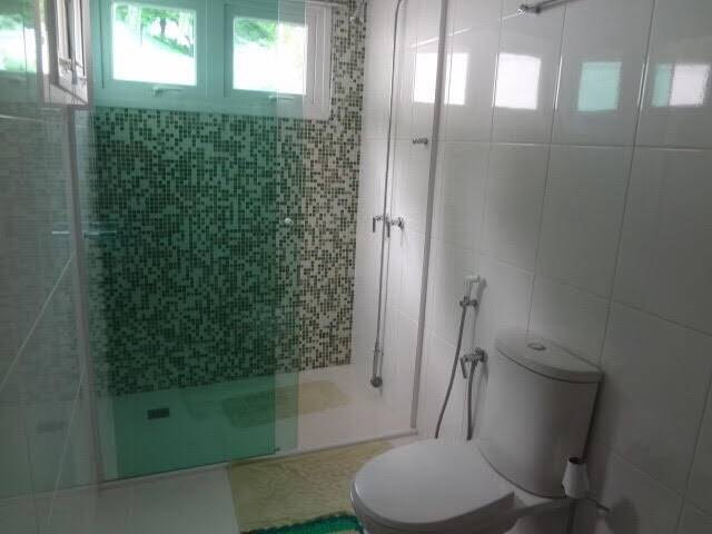 Casa, 4 quartos, 850 m² - Foto 9