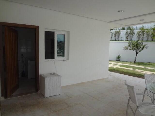 Casa, 4 quartos, 850 m² - Foto 14