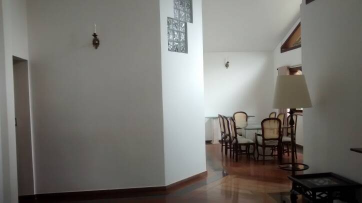 Casa, 3 quartos, 330 m² - Foto 2