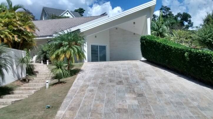 Casa, 4 quartos, 700 m² - Foto 2