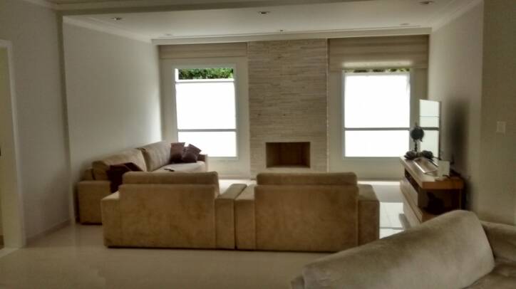 Casa, 4 quartos, 700 m² - Foto 5