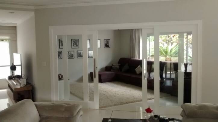 Casa, 4 quartos, 700 m² - Foto 4