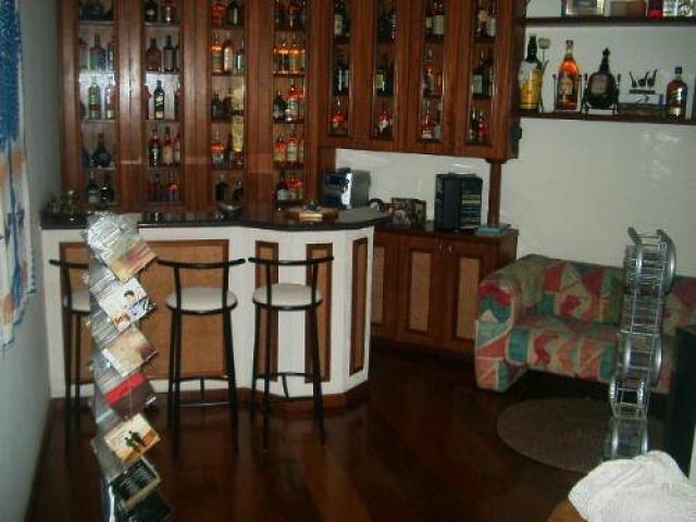 #228 - Casa em condomínio para Venda em Arujá - SP - 2