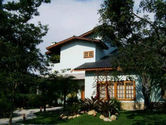 #229 - Casa em condomínio para Venda em Arujá - SP - 2