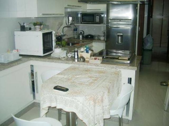 #230 - Casa em condomínio para Venda em Arujá - SP - 1