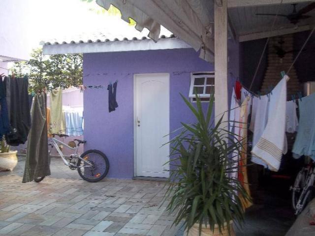 #344 - Casa em condomínio para Venda em Arujá - SP - 1