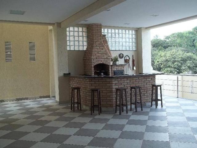 #415 - Casa em condomínio para Venda em Arujá - SP - 2