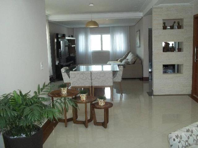 #415 - Casa em condomínio para Venda em Arujá - SP - 3