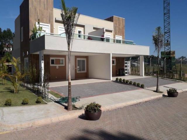 Venda em CONDOMINIO SUNVILLE - Arujá