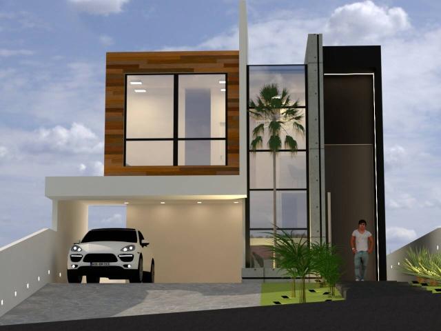 Venda em CONDOMINIO REAL PARK - Arujá