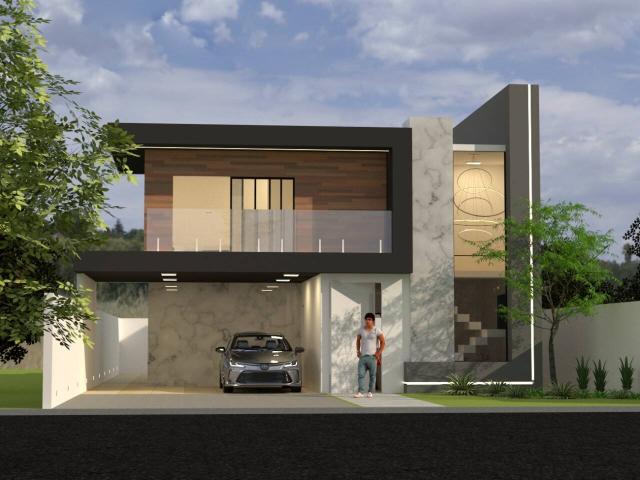 Venda em CONDOMINIO REAL PARK - Arujá