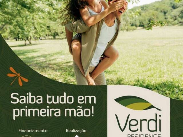 Apartamento para Venda em Arujá - 4