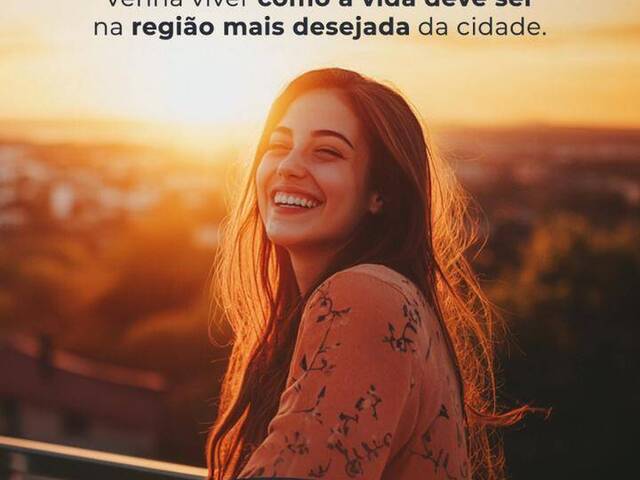 #1233 - Terreno em condomínio para Venda em Arujá - SP
