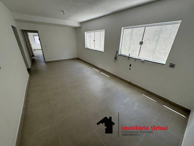 #1243 - Casa para Venda em Arujá - SP - 3