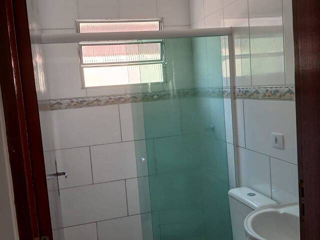 #1244 - Casa para Venda em Arujá - SP - 3
