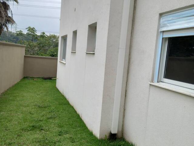 #1248 - Casa para Venda em Arujá - SP - 3