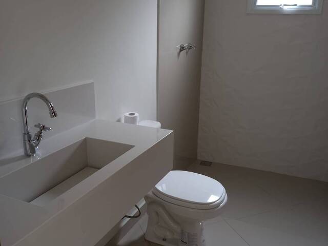 Casa para Venda em Arujá - 5