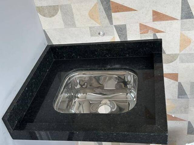 #1258 - Sobrado para Venda em Itaquaquecetuba - SP