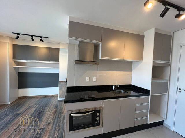Apartamento para Venda em Arujá - 4