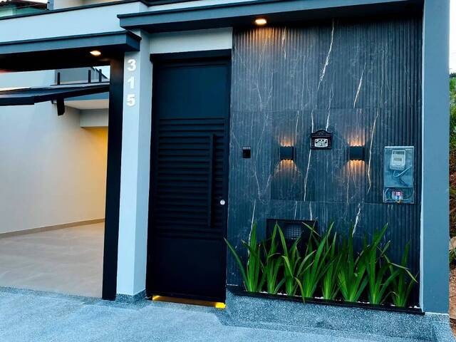 Venda em Residencial e Comercial Guarulhos - Guarulhos