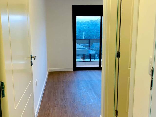 #KC1264 - Casa para Venda em Guarulhos - SP - 2