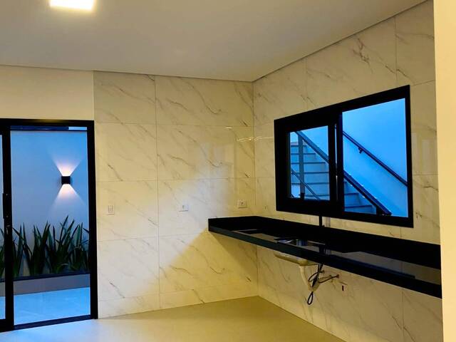 Casa para Venda em Guarulhos - 4
