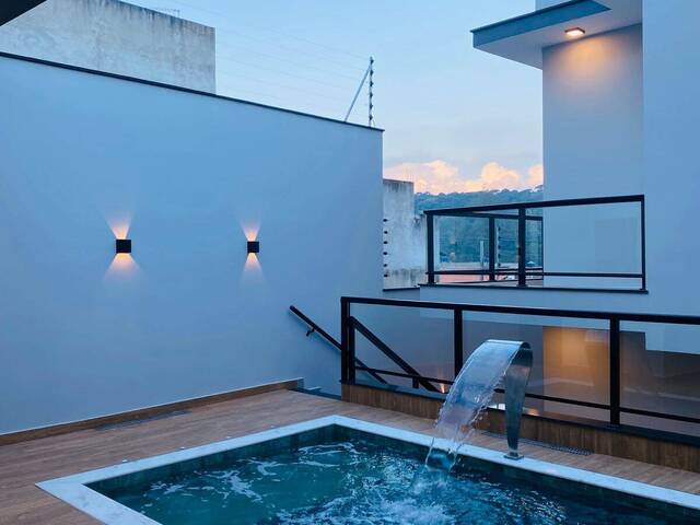 Casa para Venda em Guarulhos - 5