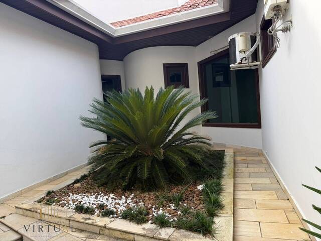 Casa para Venda em Arujá - 5
