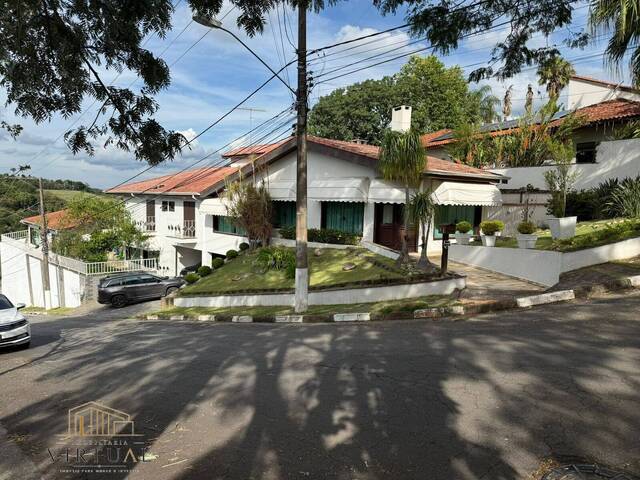 Casa para Venda em Arujá - 3