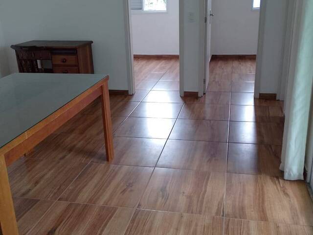 Venda em FAZENDA RINCÃO - Arujá