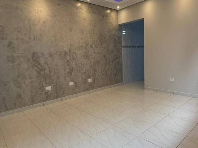 Casa para Venda em Guarulhos - 5