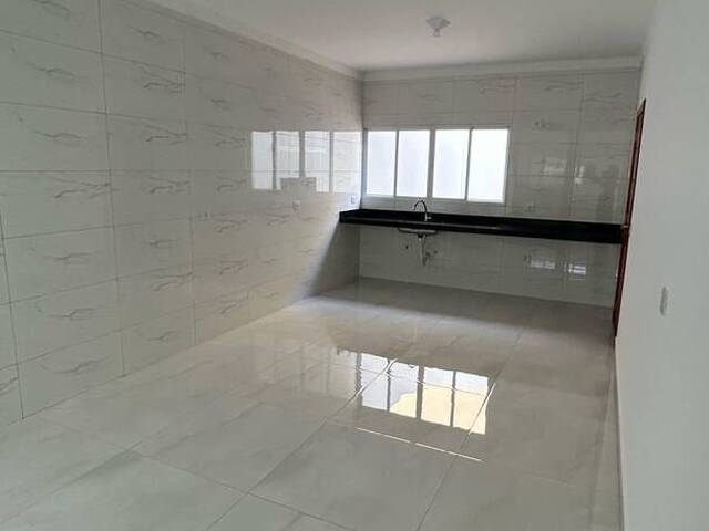 para em - 4