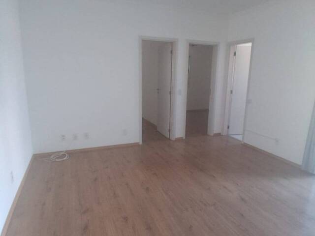 Apartamento para Locação em Arujá - 3