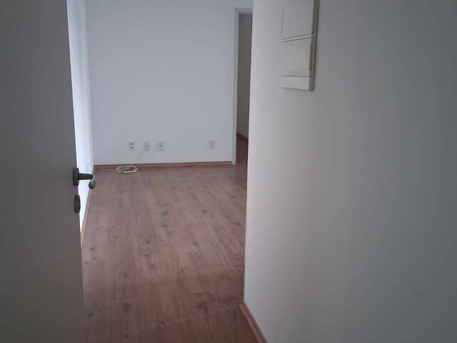 Apartamento para Locação em Arujá - 2