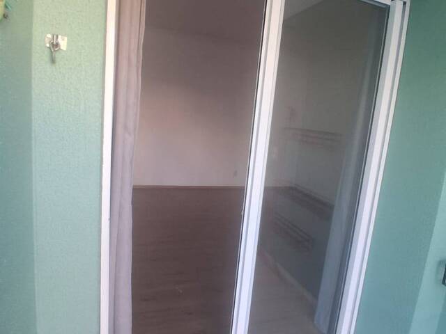 Apartamento para Locação em Arujá - 5